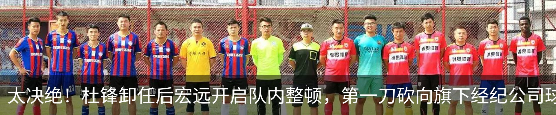 资讯中心