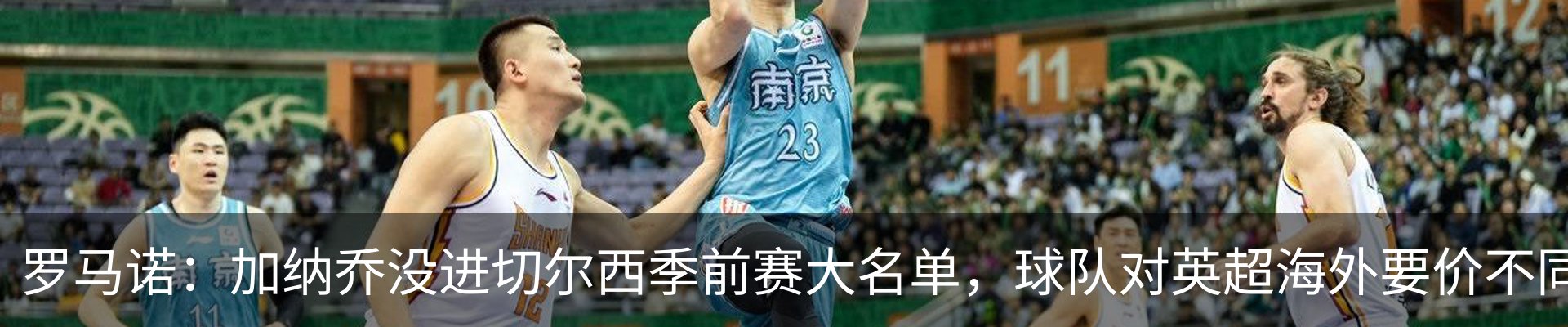 资讯中心