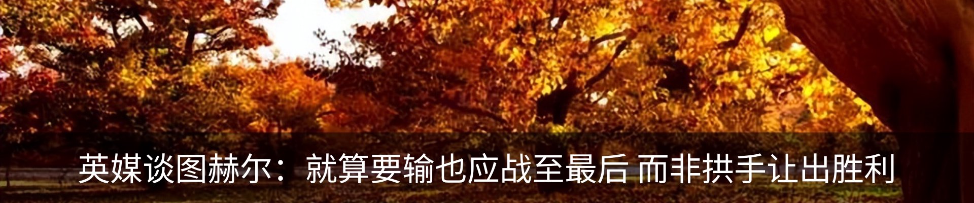 资讯中心