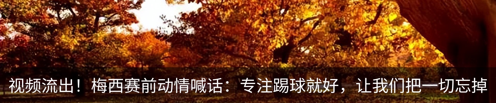 资讯中心