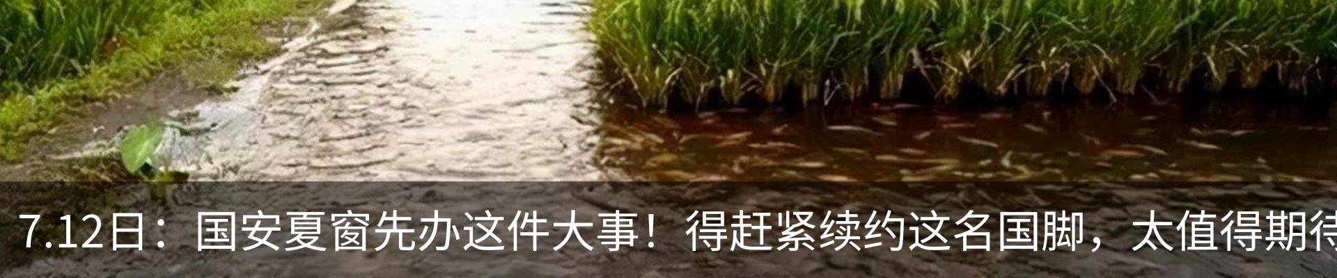 资讯中心
